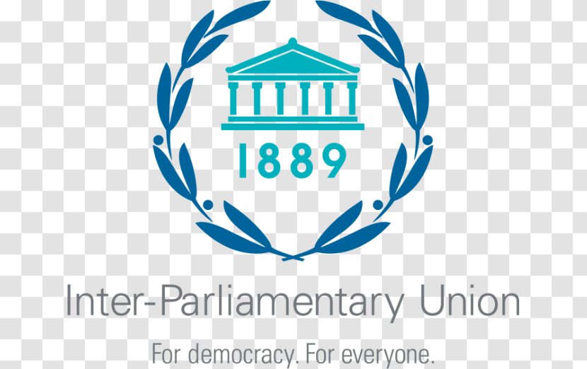 Inter-Parliamentary Union Geneva Arab Parliament Organization - President Transparent PNG
