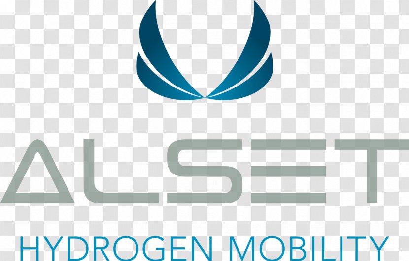 Alset GmbH Hydrogen Technology Business Internal Combustion Engine - Text Transparent PNG
