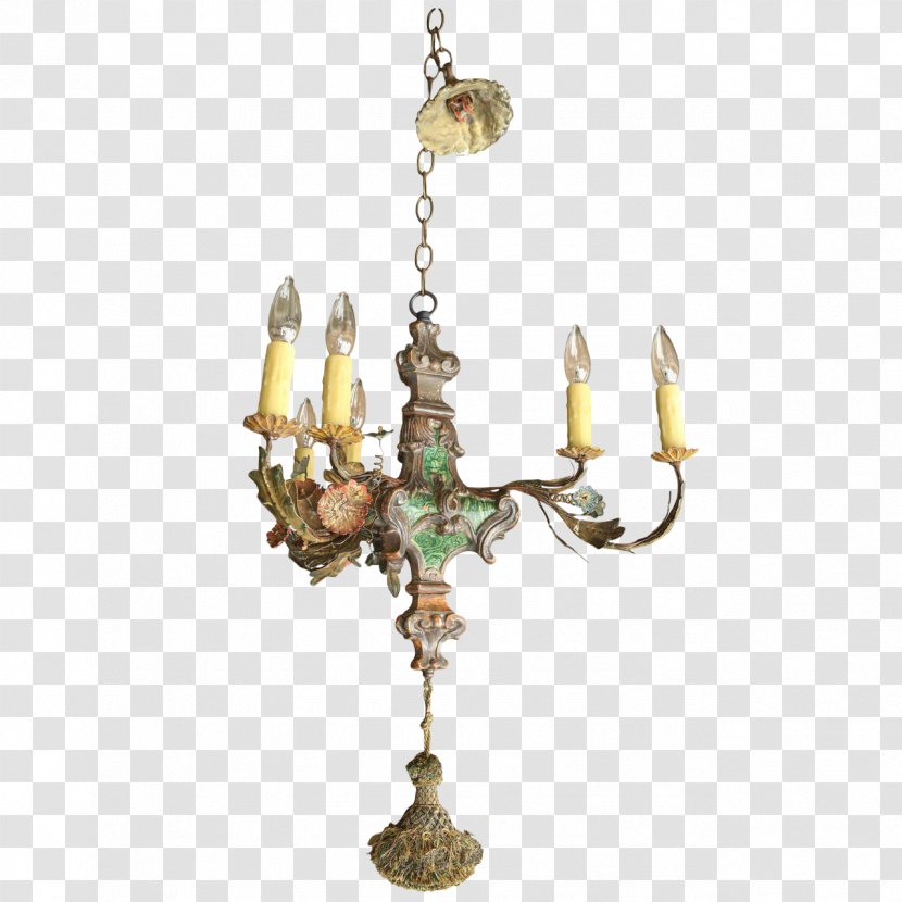 Chandelier 01504 Ceiling Light Fixture Transparent PNG