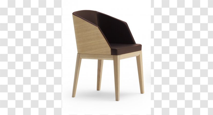 Wing Chair Bar Stool Furniture Transparent PNG