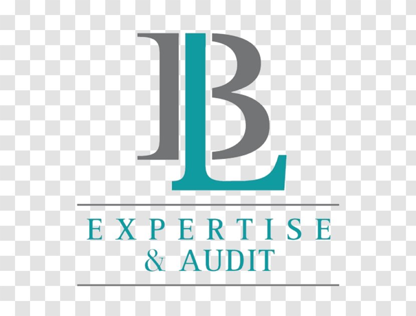 BL Expertise & Audit Chartered Accountant Adaptive - External Auditor - Nord Transparent PNG