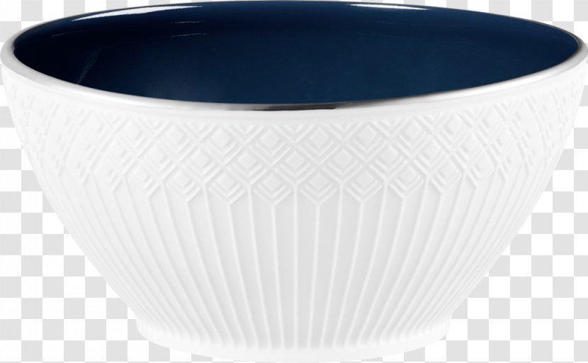 Cartier Jewellery Clothing Accessories Art Deco Bowl Transparent PNG