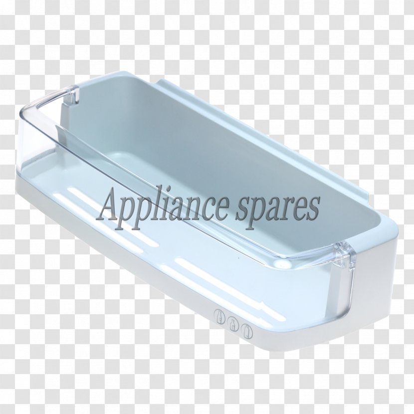 Plastic Product Design Rectangle - Hardware - Dishwasher Tray Rollers Transparent PNG