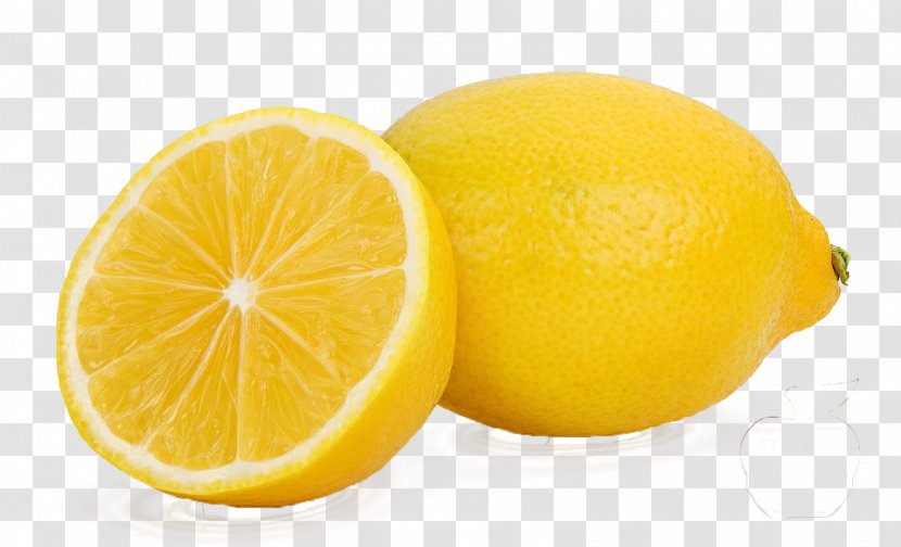 Lemon Juice Fruit Tree Seed - Valencia Orange Transparent PNG