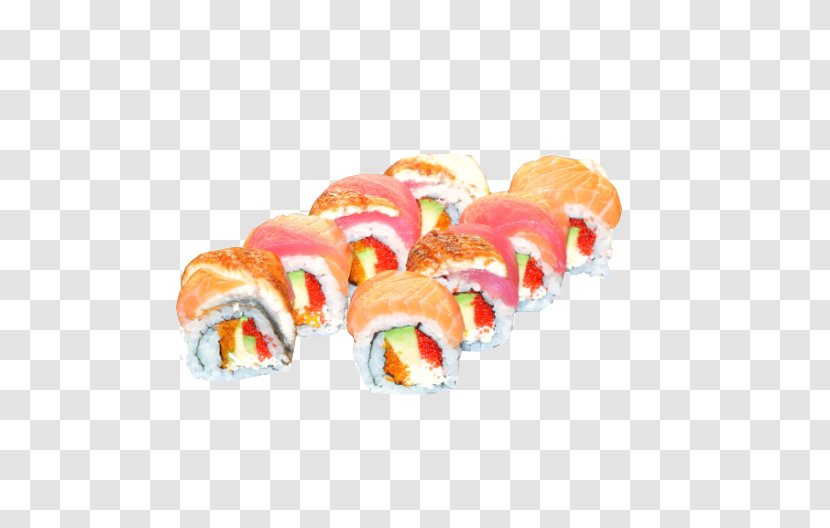 M Sushi 07030 - Japanese Cuisine Transparent PNG