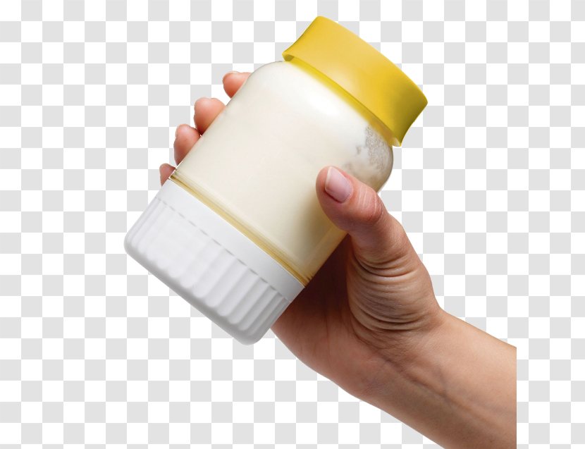 Amazon.com Butter Churn Cream Chef - Kuchen Transparent PNG