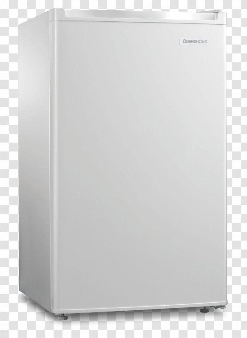 Image File Formats Lossless Compression - Mass - Refrigerator Transparent PNG