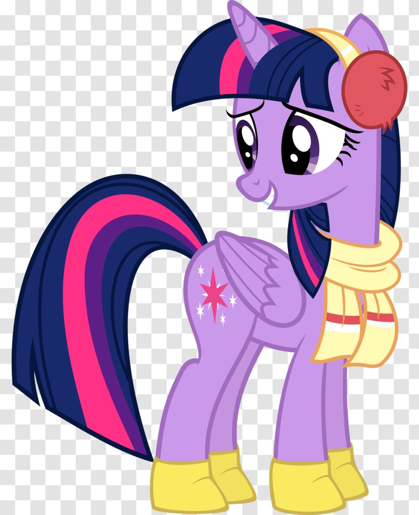 Twilight Sparkle Pinkie Pie DeviantArt - Saga Transparent PNG