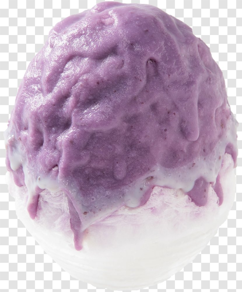 Ice Cream Kakigōri 舞鶴山 （株）赤塚製氷（Icecafé弘水-KOSUI-） Transparent PNG