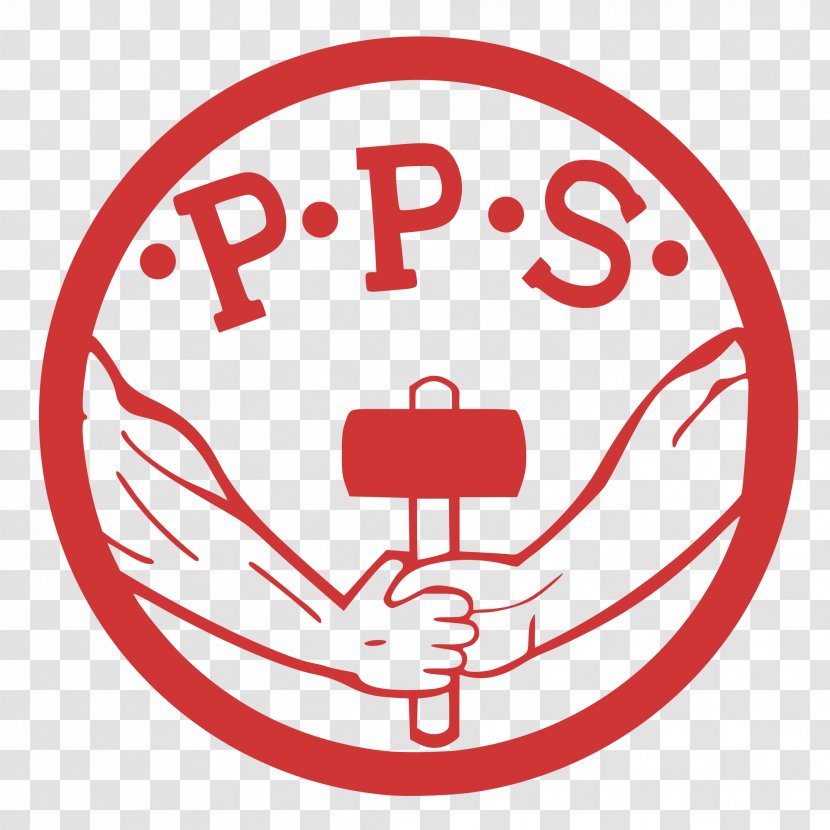 Poland Polish Socialist Party Of The Prussian Partition Socialism Political - Text - Leftwing Politics Transparent PNG