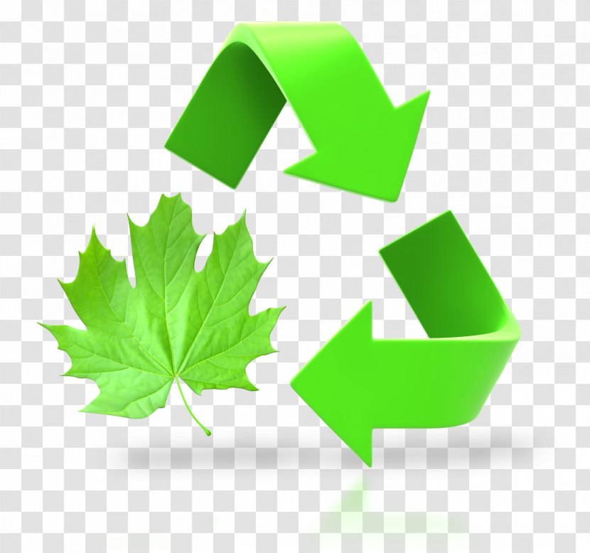 Recycling Symbol Glass Waste Minimisation Clip Art - Green - Arrow Light Transparent PNG