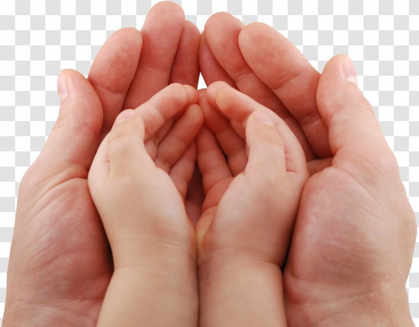 Child Protection Care Abuse Parent - Infant Transparent PNG