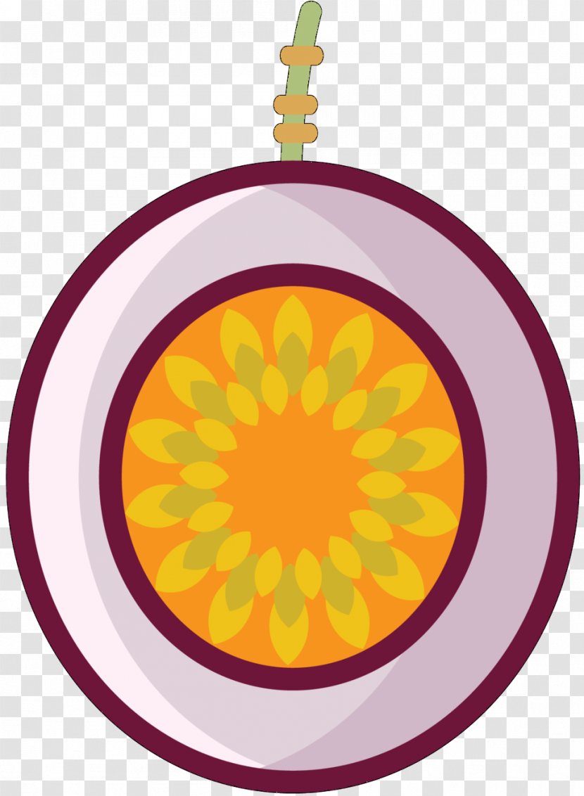 Clip Art Christmas Ornament Day Orange S.A. - Sa Transparent PNG