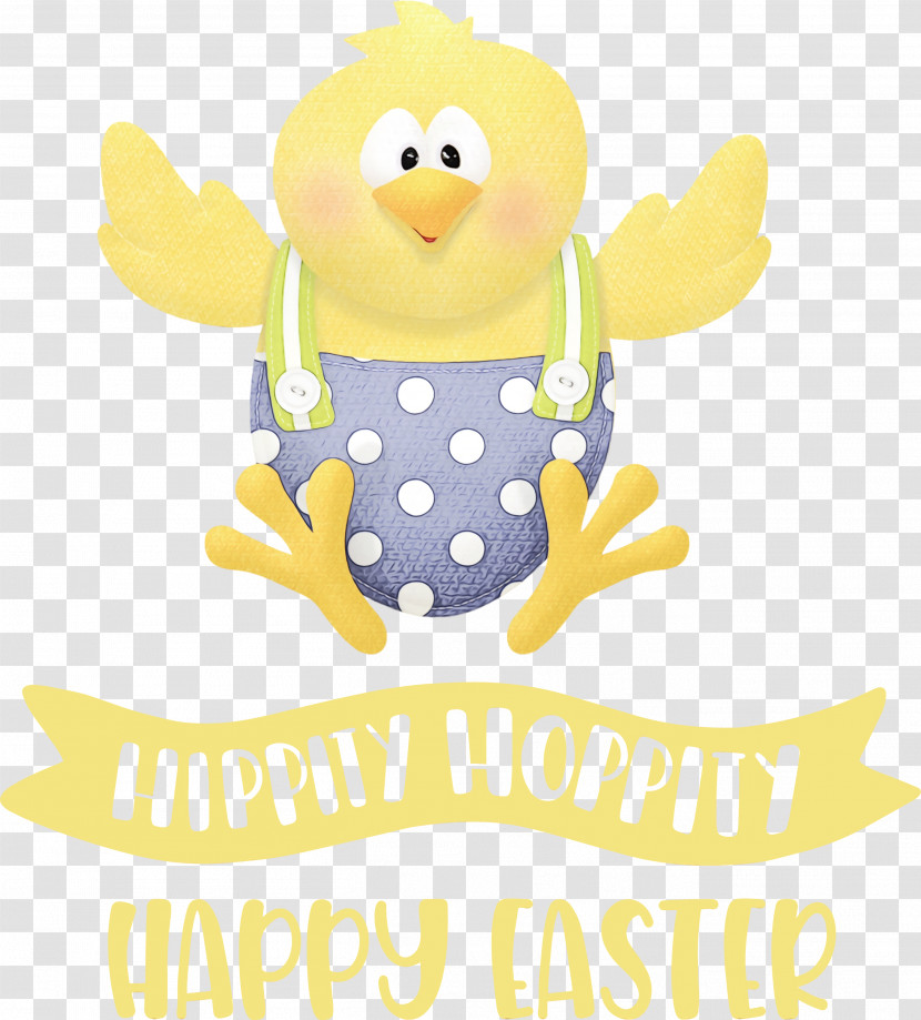 Egg Transparent PNG