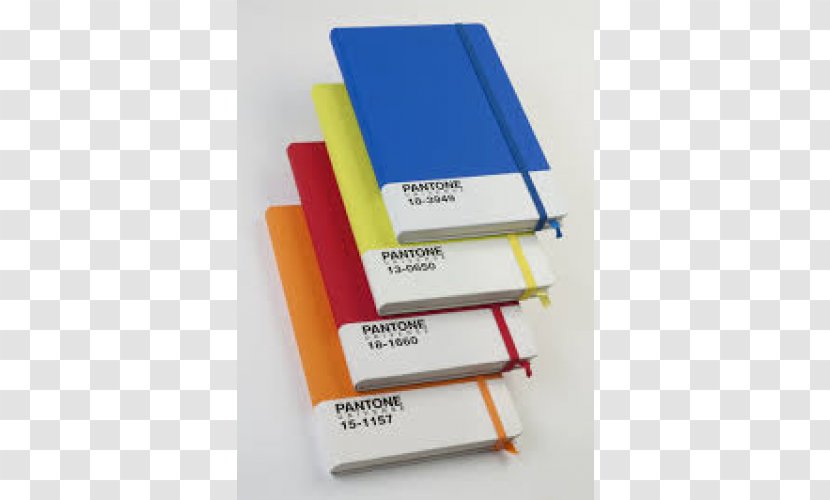 Product Design Text Messaging - Material - Small Writing Notebooks Transparent PNG