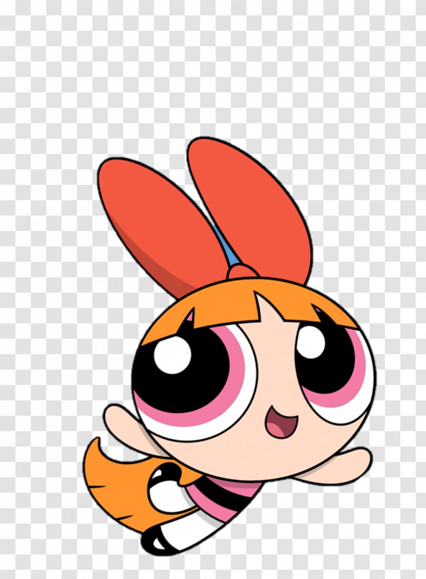 Wikia Blossom, Bubbles, And Buttercup Television Show Cartoon Network Transparent PNG