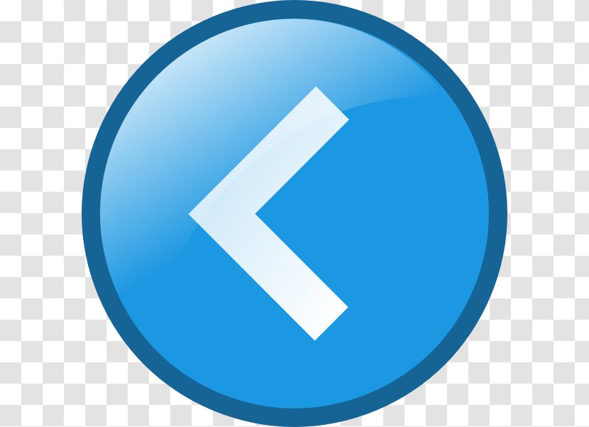 Button Arrow Clip Art - Computer Icon - Cliparts Next Transparent PNG