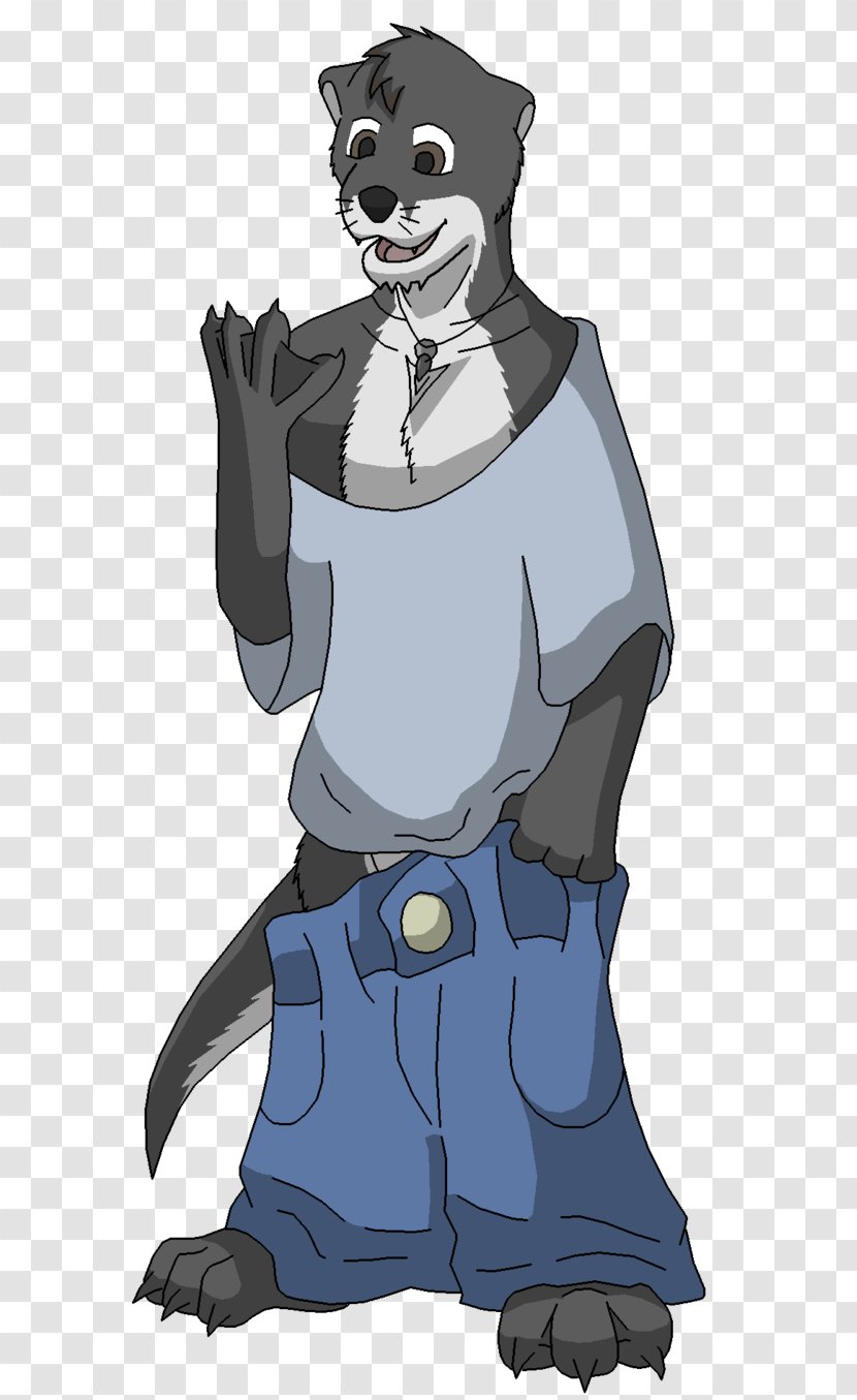 Cat Shark Tooth Dog Transparent PNG