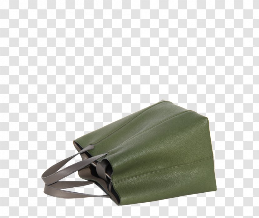 Handbag - Bag - Design Transparent PNG