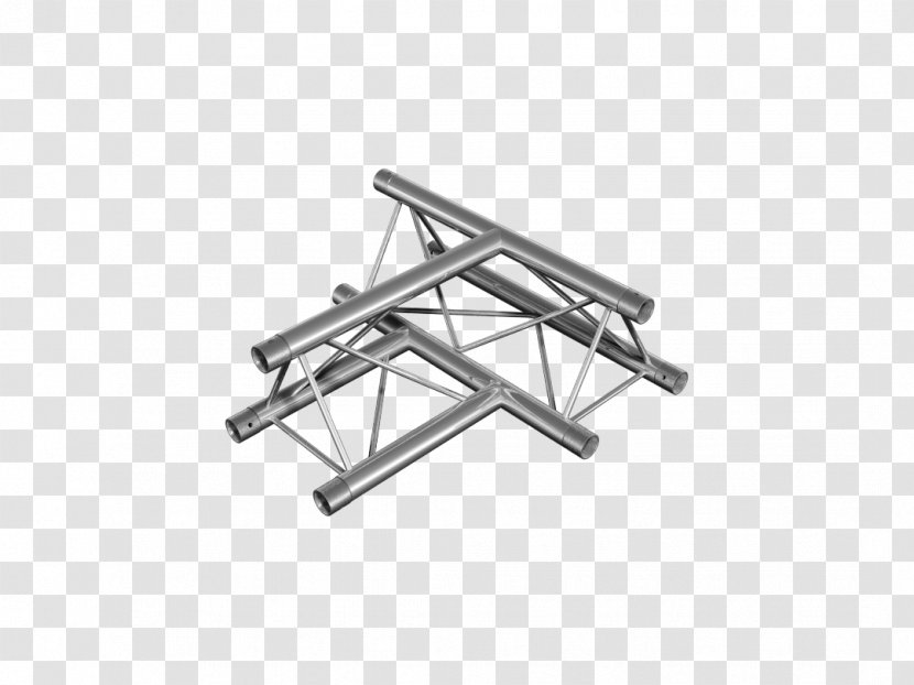 Triangle Truss Foot Business-to-Business Service Length Transparent PNG