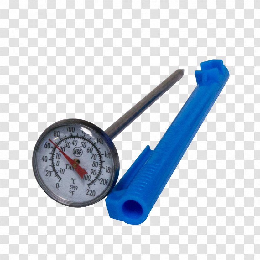 Meter - Measuring Instrument - Design Transparent PNG