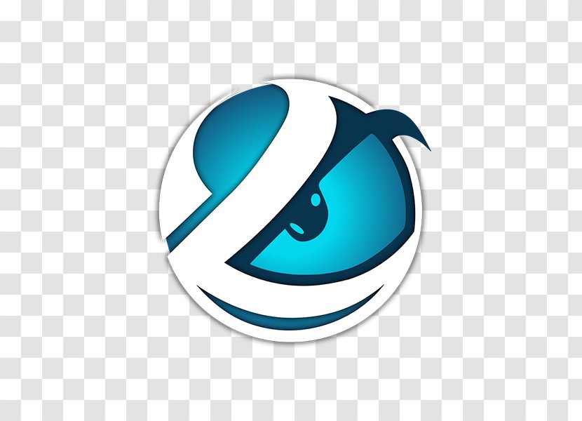 Counter-Strike: Global Offensive ESL Pro League H1Z1 Luminosity Gaming Electronic Sports - Brand - Cs Go Cloud 9 Transparent PNG