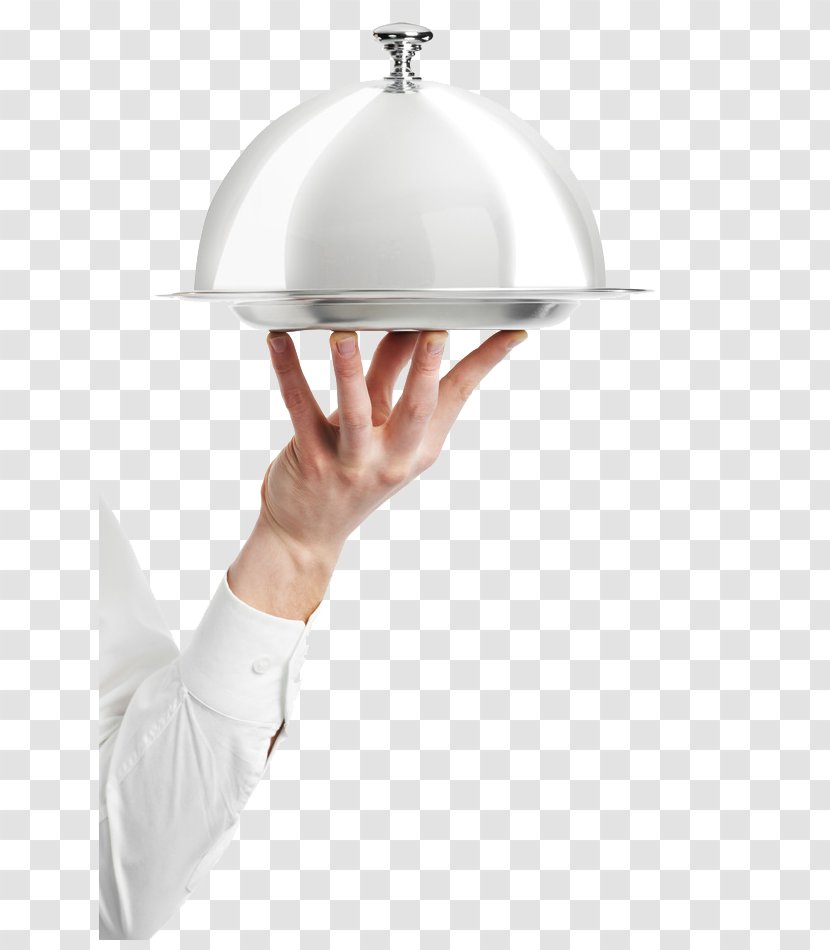 Cloche Stock Photography Lid - Cook Transparent PNG