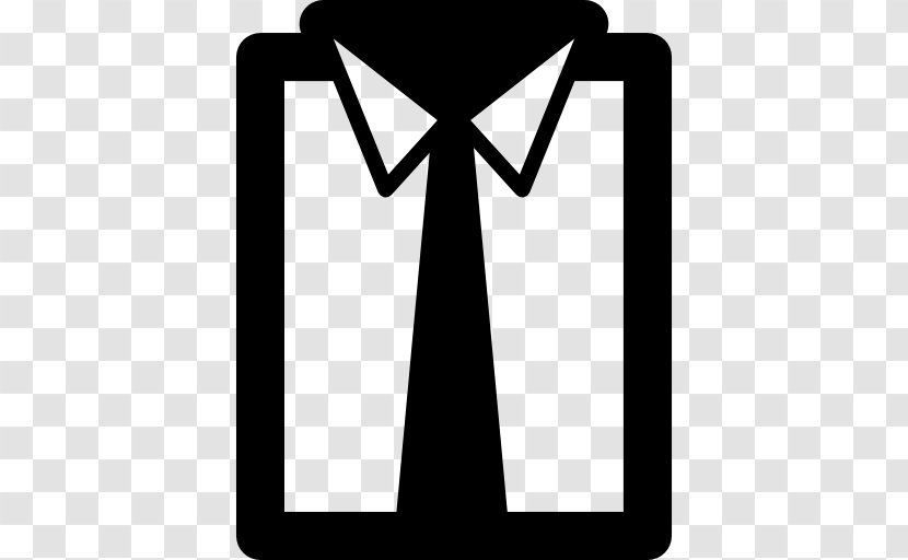 T-shirt Clothing Necktie - Tshirt Transparent PNG
