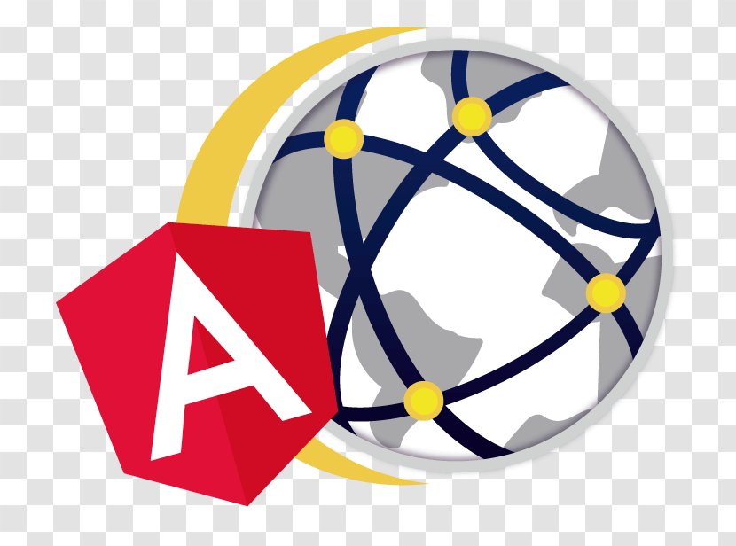 Angular Genuitec MyEclipse Front And Back Ends Integrated Development Environment - Button Transparent PNG