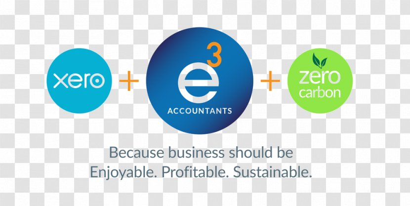 Sustainable Business Network Sustainability Organization - Brand - Accountants Transparent PNG