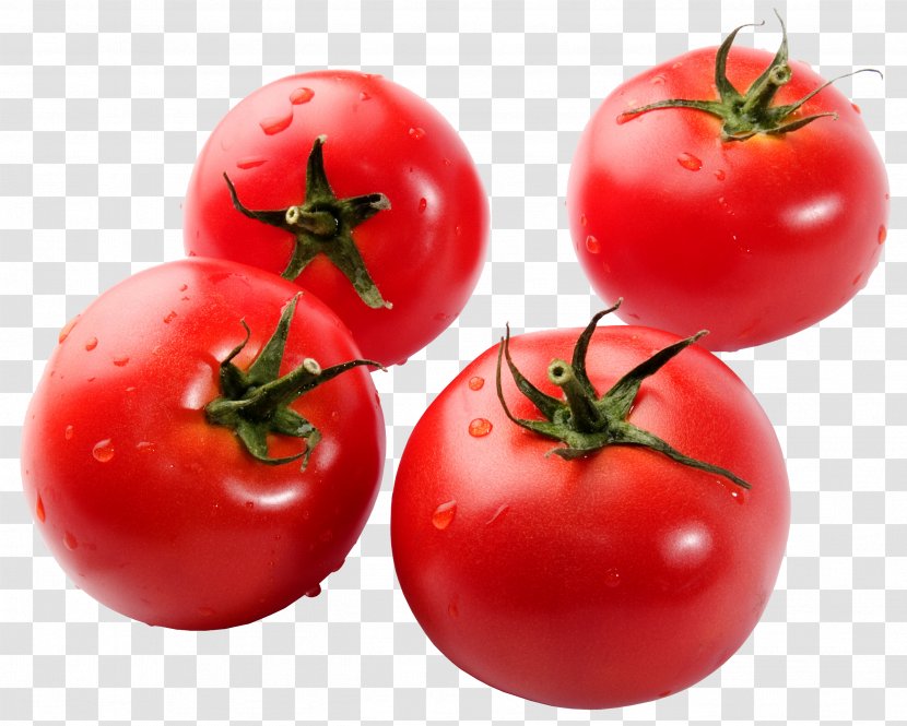 Tomato Juice Pizza Italian Cuisine - Ketchup Transparent PNG