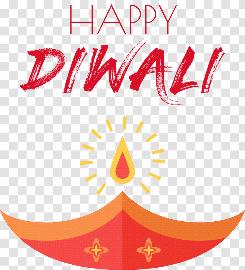 Diwali Dipawali Deepavali Transparent PNG