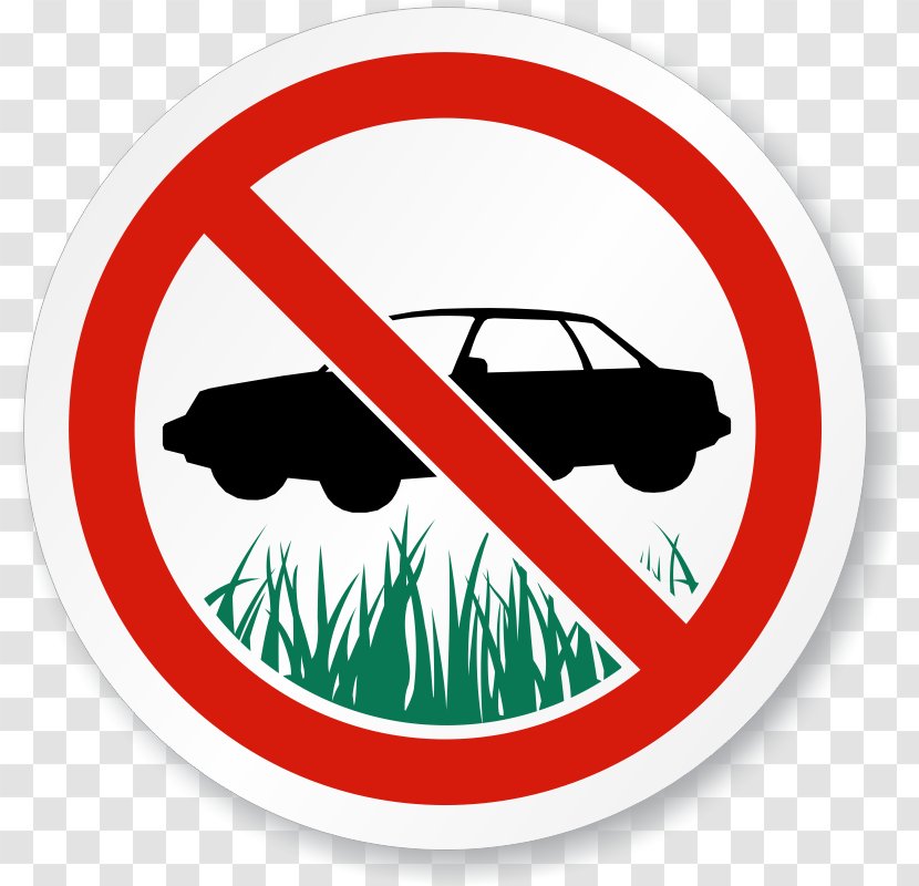 Car Park Lawn Parking Atheism Towing - Logo - Bicycles Transparent PNG