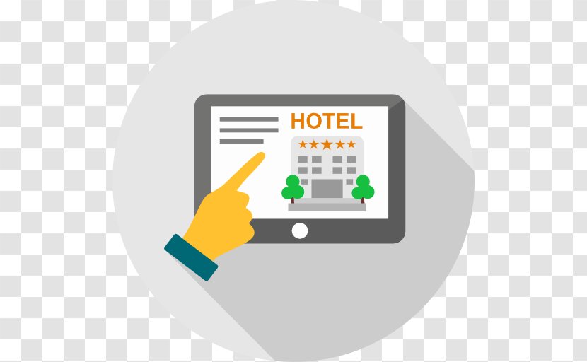 HOTEL HACIENDA SAN JUAN RESORT Travel Lunahuaná Tourism - Electronics Accessory - Hotel Transparent PNG