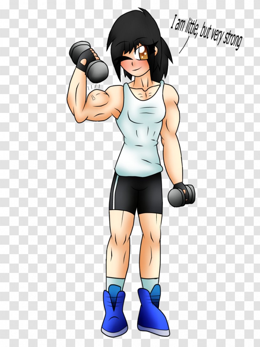 Finger Boxing Glove Physical Fitness - Tree Transparent PNG