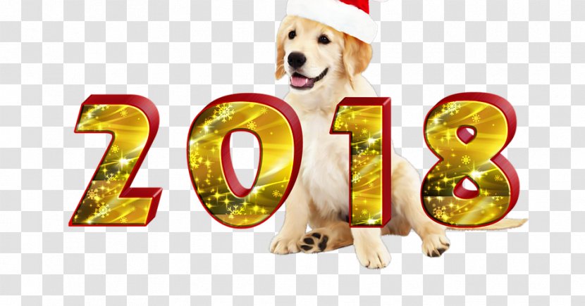 Puppy Dog Прикмета New Year Chinese Astrology Transparent PNG