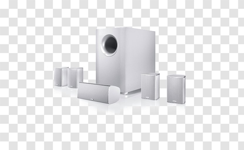 Canton Electronics Cinema Acoustics Loudspeaker Home Theater Systems - Multimedia - Denon Transparent PNG