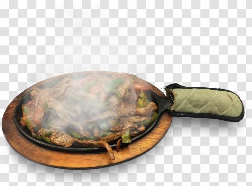 Los Primos Mexican Grill Pond Turtles Understanding Flavor Chesapeake - FAJITAS Transparent PNG