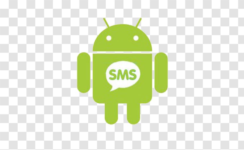 SMS Text Messaging Android Message Tap On - Software Development Transparent PNG