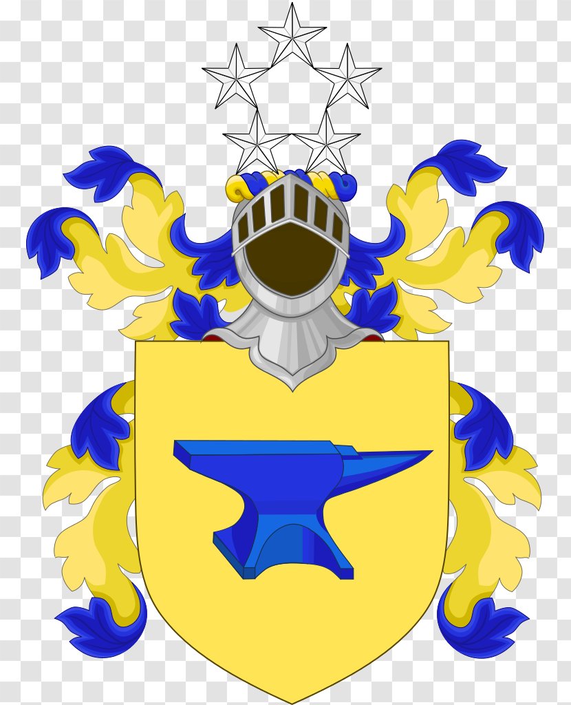 President Of The United States Coat Arms Clinton Family Crest - Willing Transparent PNG