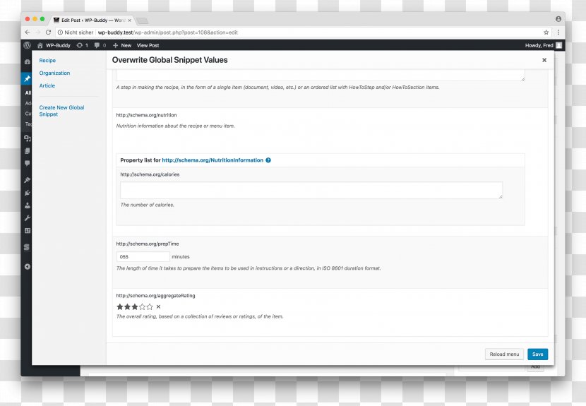 Computer Program Web Page Screenshot Monitors - Media Transparent PNG