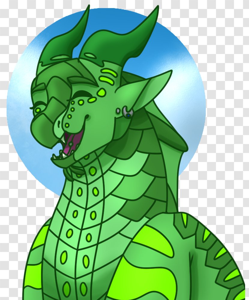 DeviantArt Dragon Wings Of Fire - Tree Transparent PNG