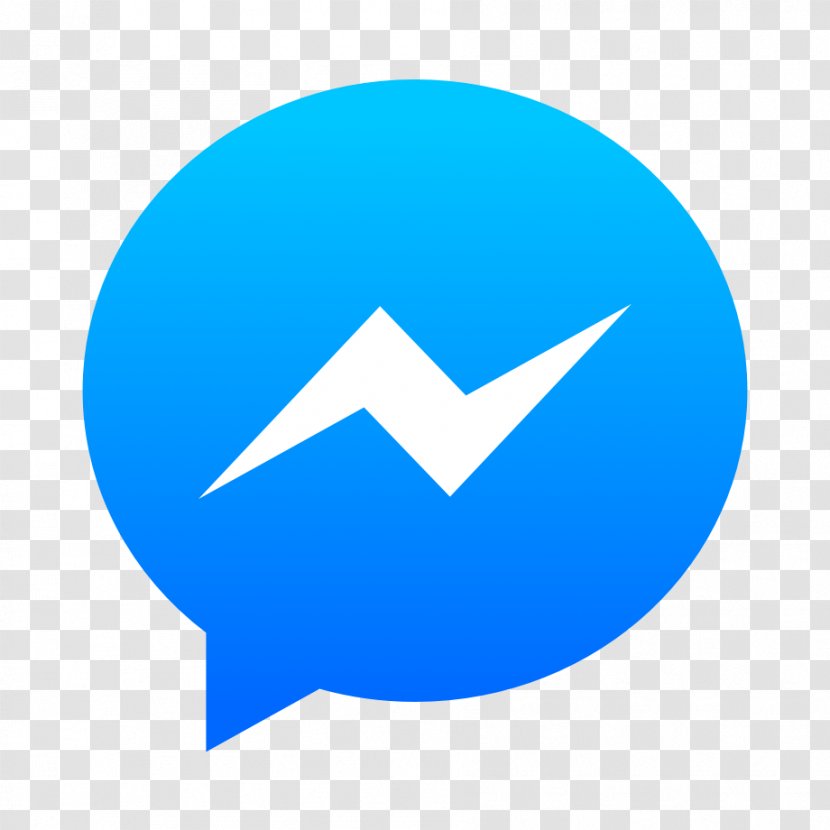 What Is Emoji On Facebook Messenger at Michael Betances blog