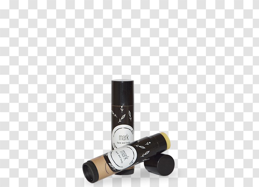 Lip Balm Cosmetics Exfoliation Balsam - Face Transparent PNG