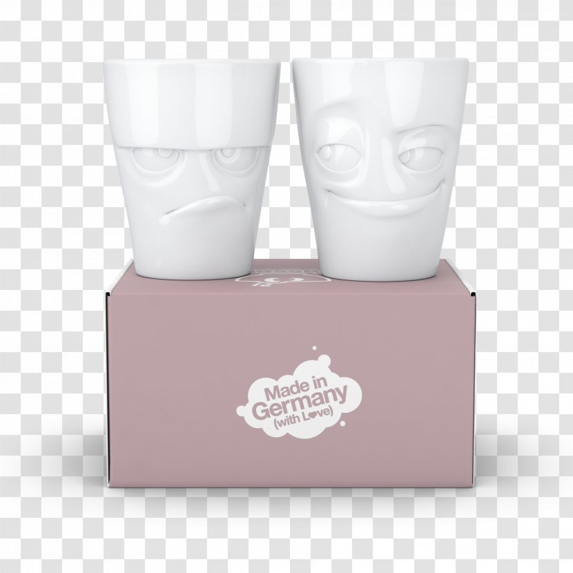 Mug Kop Bowl Porcelain FIFTYEIGHT 3D GmbH - Coffee Transparent PNG