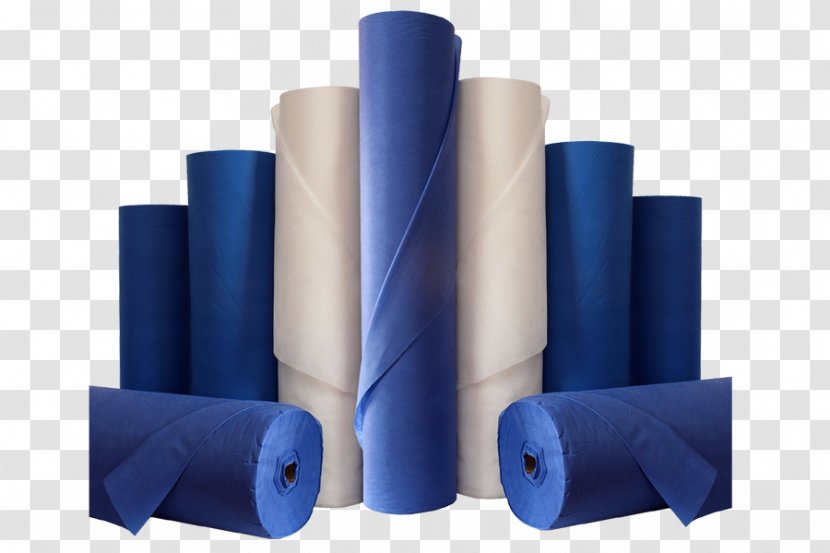 Textile Industry Plastic Material Paper - RENAL COTTON FABRIC Transparent PNG
