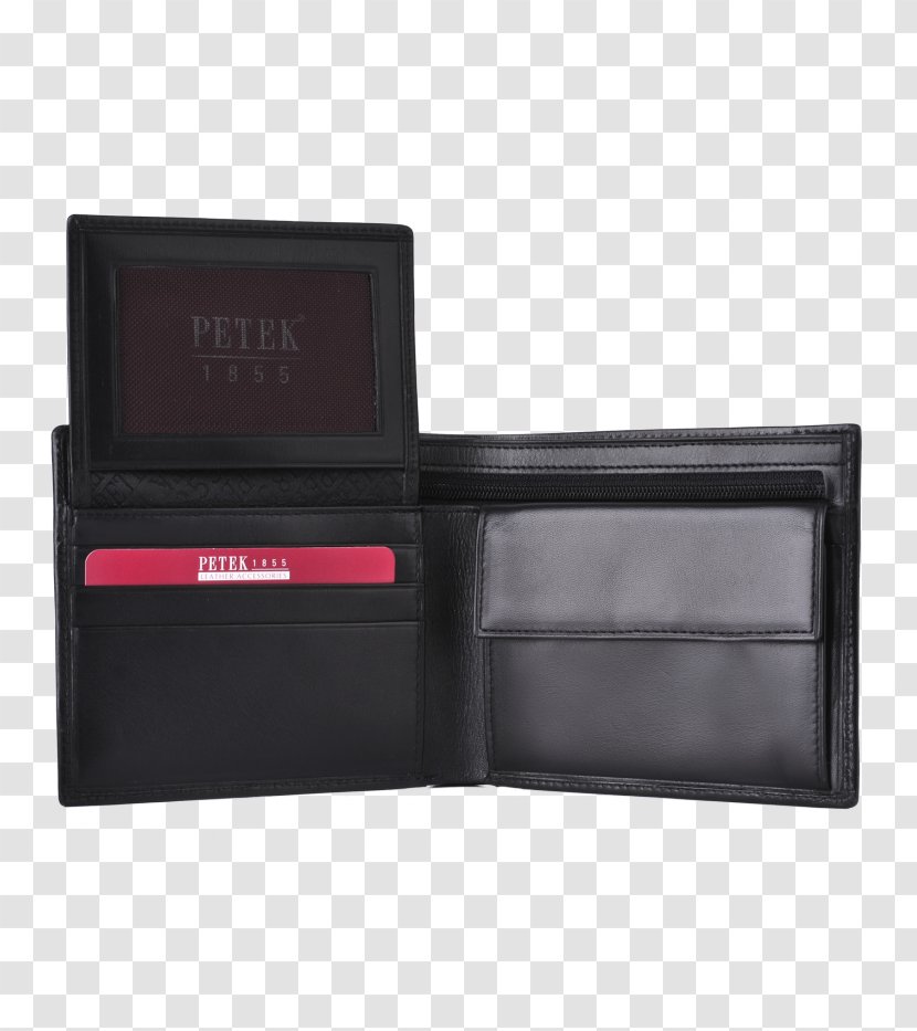 Wallet - Fashion Accessory Transparent PNG