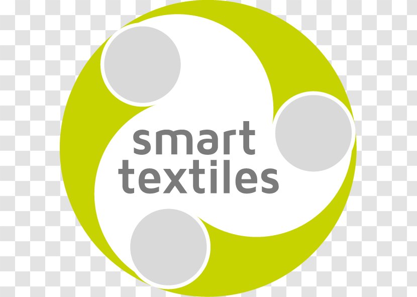 Business Textile Digital Marketing Organization Public Relations - Logo Transparent PNG