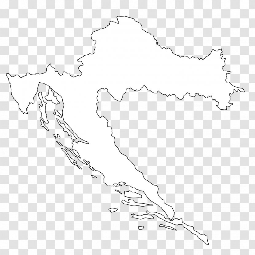 Dalmatia Istria Kvarner Gulf Wine Borvidék - White Transparent PNG