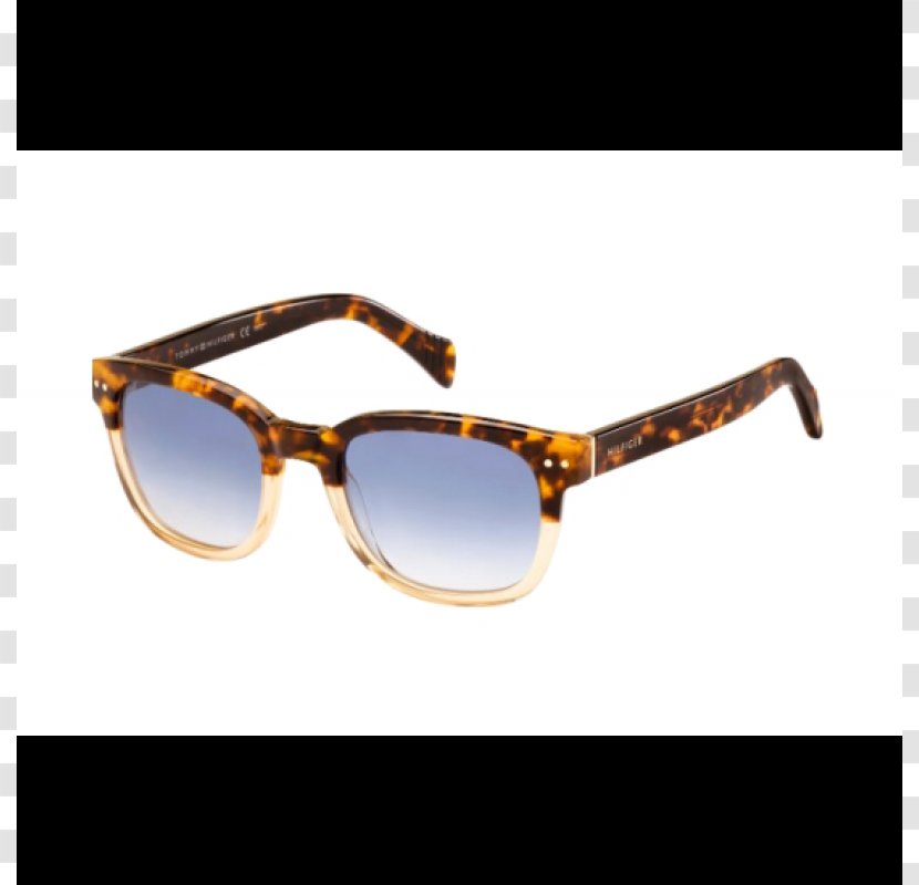 Sunglasses Tommy Hilfiger Fashion Discounts And Allowances - Personal Protective Equipment - Degrade Transparent PNG